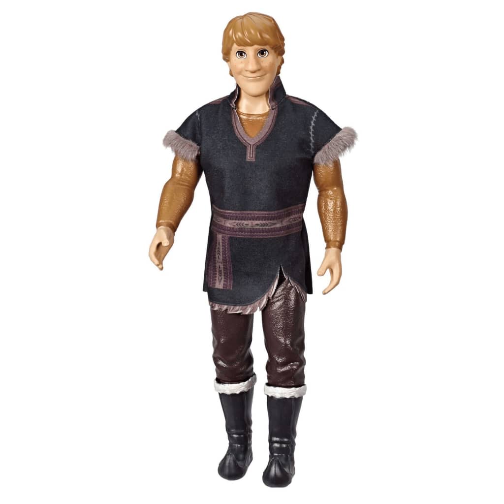 Frozen 2 Fashion Kristoff (5716711)