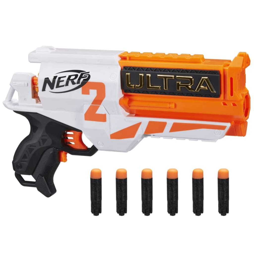 Nerf Ultra Two (7217921)