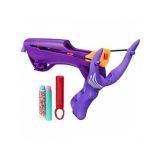 Nerf Rebelle Lance Flechette