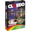 Hasbro Reisspel Cluedo hasbro kopen in de aanbieding Hasbro Reisspel Cluedo hasbro kopen in de aanbieding