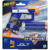 Nerf N-Strike Elite Jolt