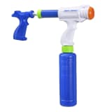 Nerf Waterpistool Super Soaker Bottle Blitz B4445EU50