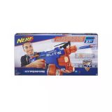 Nerf Elite Hyperfire