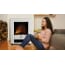 Dimplex Bartok White dimplex kopen in de aanbieding Dimplex Bartok White dimplex kopen in de aanbieding