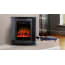 Dimplex Mini Mozart Black dimplex kopen in de aanbieding Dimplex Mini Mozart Black dimplex kopen in de aanbieding