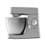 Kenwood Electronics Chef Xl Kvl4110S Staande Mixer 1200W Zilver kenwood kopen in de aanbieding Kenwood Electronics Chef Xl Kvl4110S Staande Mixer 1200W Zilver kenwood kopen in de aanbieding