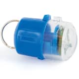 PetSafe Llave de collar infrarroja 580 azul 5009