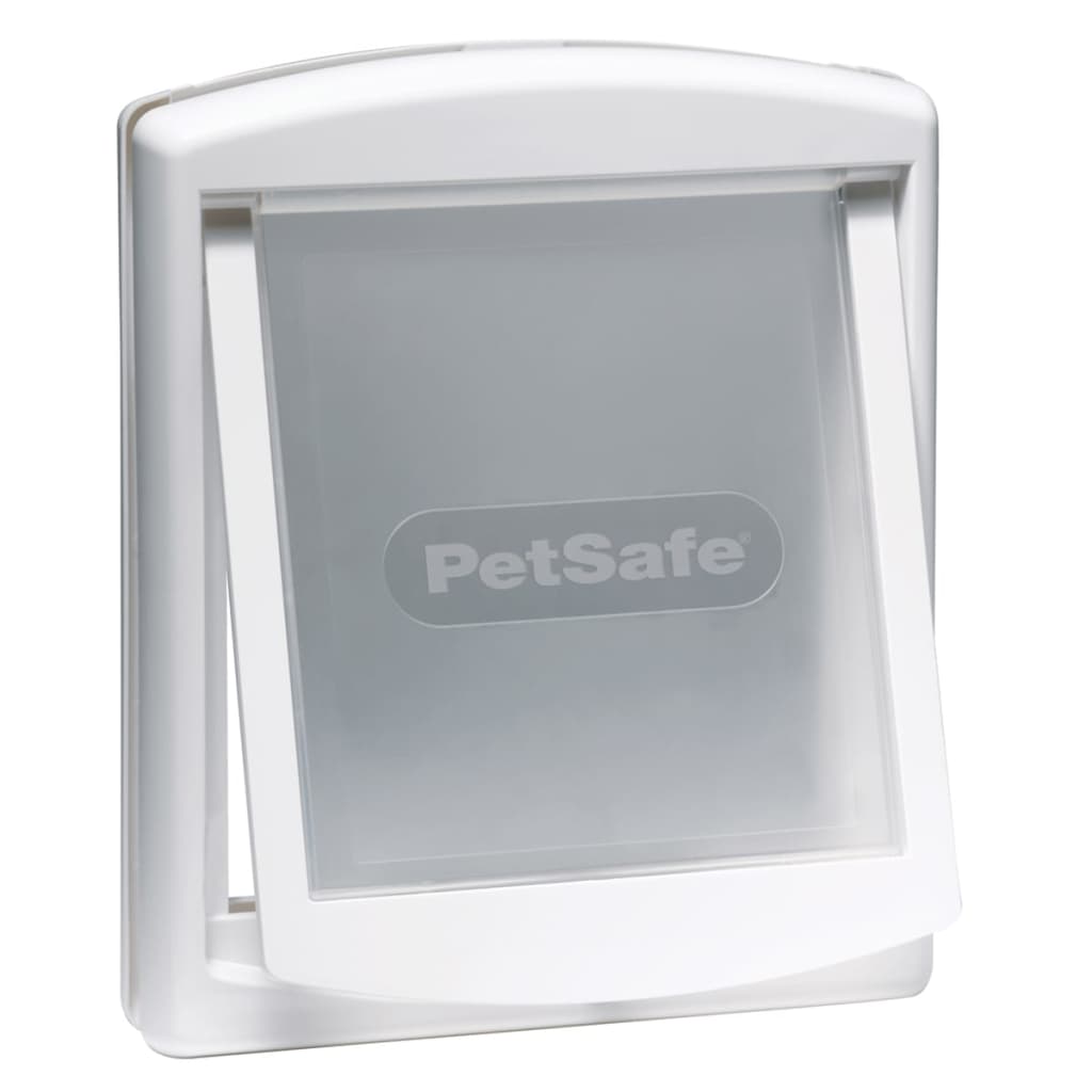 Afbeelding PetSafe hondendeur 740 door Vidaxl.nl