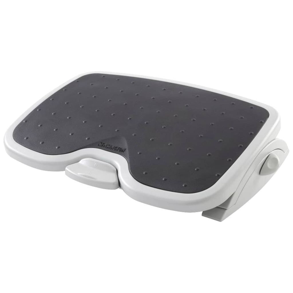 Kensington SoleMate Plus szürke lábtartó 