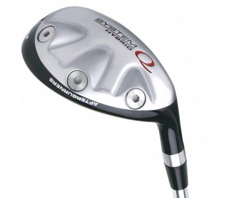 Hybrid 2 Iron Right Hand Gents Regular Graphite Sha Vidaxl Co Uk Hybrid 2 Iron Right Hand Gents Regular Graphite Sha 1