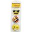 Emoji Memoboekjes 3 Stuks emoji kopen in de aanbieding Emoji Memoboekjes 3 Stuks emoji kopen in de aanbieding