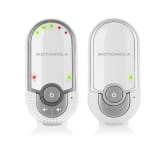 MOTOROLA BABY Ecoute Bebe MBP11