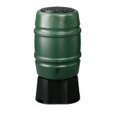 Regenton 168 liter Harcostar Hartman