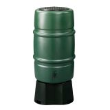 Regenton 227 liter Harcostar Hartman