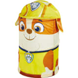 Paw Patrol Pop-up Spielzeugkorb 40 x 75 cm WORL268008