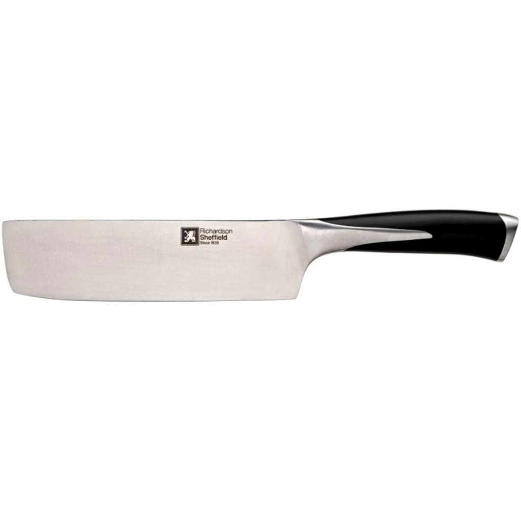 Afbeelding Richardson Sheffield Keukenmes Kyu Nakiri 17,5 cm door Vidaxl.nl