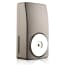 Byron 1219 Bedrade Deurbel Brons byron kopen in de aanbieding Byron 1219 Bedrade Deurbel Brons byron kopen in de aanbieding