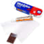 Weldtite Pvc Reparatieset 3 Delig weldtite kopen in de aanbieding Weldtite Pvc Reparatieset 3 Delig weldtite kopen in de aanbieding
