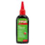 Weldtite Smeermiddel Tf2 Plus Dry 75 Ml weldtite kopen in de aanbieding Weldtite Smeermiddel Tf2 Plus Dry 75 Ml weldtite kopen in de aanbieding