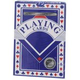Kortlek Playing Cards, Poker, Kort, Spel Korttrick