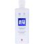 Autoglym Intensive Tar Remover 325 Ml autoglym kopen in de aanbieding