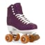 Rio Roller Rolschaatsen Signature Dames Paars Maat 355 rio roller kopen in de aanbieding
