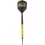 Harrows St Vortex Gold B 90 20 Gram harrows kopen in de aanbieding