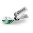 Harrows Darts Flight Punch harrows darts kopen in de aanbieding Harrows Darts Flight Punch harrows darts kopen in de aanbieding