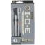 Harrows Ice Black 90 26 Gram harrows kopen in de aanbieding Harrows Ice Black 90 26 Gram harrows kopen in de aanbieding