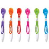 Munchkin Babyskedar 6-Pack