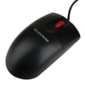 Lenovo USB Optical Mouse