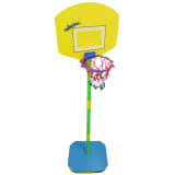 Mookie Basketballkorb