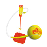 Mookie Juego de Swingball tenis para exterior All Surface 165cm 7227MK