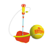 Mookie Swingbal buitentennis All Surface 140 cm 7244MK