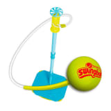 Mookie Swingbal buitentennis First 125 cm 7248MK