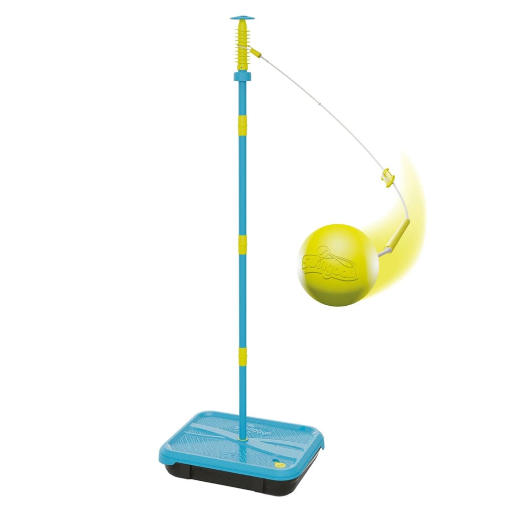 

Mookie Swingballset Lite All Surface