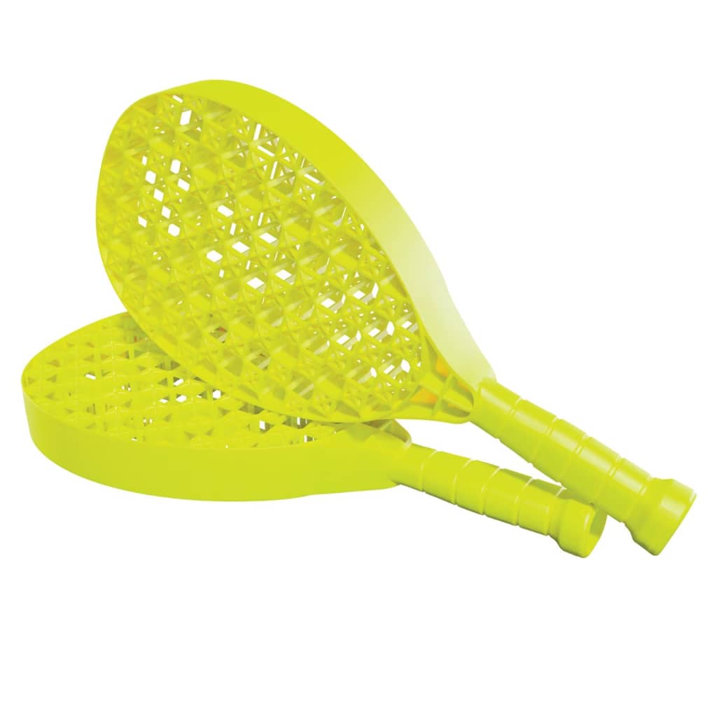

Mookie Swingballset Classic