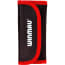 Winmau Tri Fold Plus Dart Etui Rood winmau kopen in de aanbieding