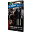Darts Winmau Vendetta 80 Tungsten 210 Gram winmau kopen in de aanbieding Darts Winmau Vendetta 80 Tungsten 210 Gram winmau kopen in de aanbieding
