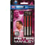 Winmau Peter Manley Steeltip Dartpijlen 21Gr winmau kopen in de aanbieding Winmau Peter Manley Steeltip Dartpijlen 21Gr winmau kopen in de aanbieding