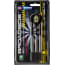 Darts Winmau Broadside 80 Tungsten 240 Gram winmau kopen in de aanbieding