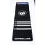Dart Mat Winmau Soft Feel winmau kopen in de aanbieding Dart Mat Winmau Soft Feel winmau kopen in de aanbieding