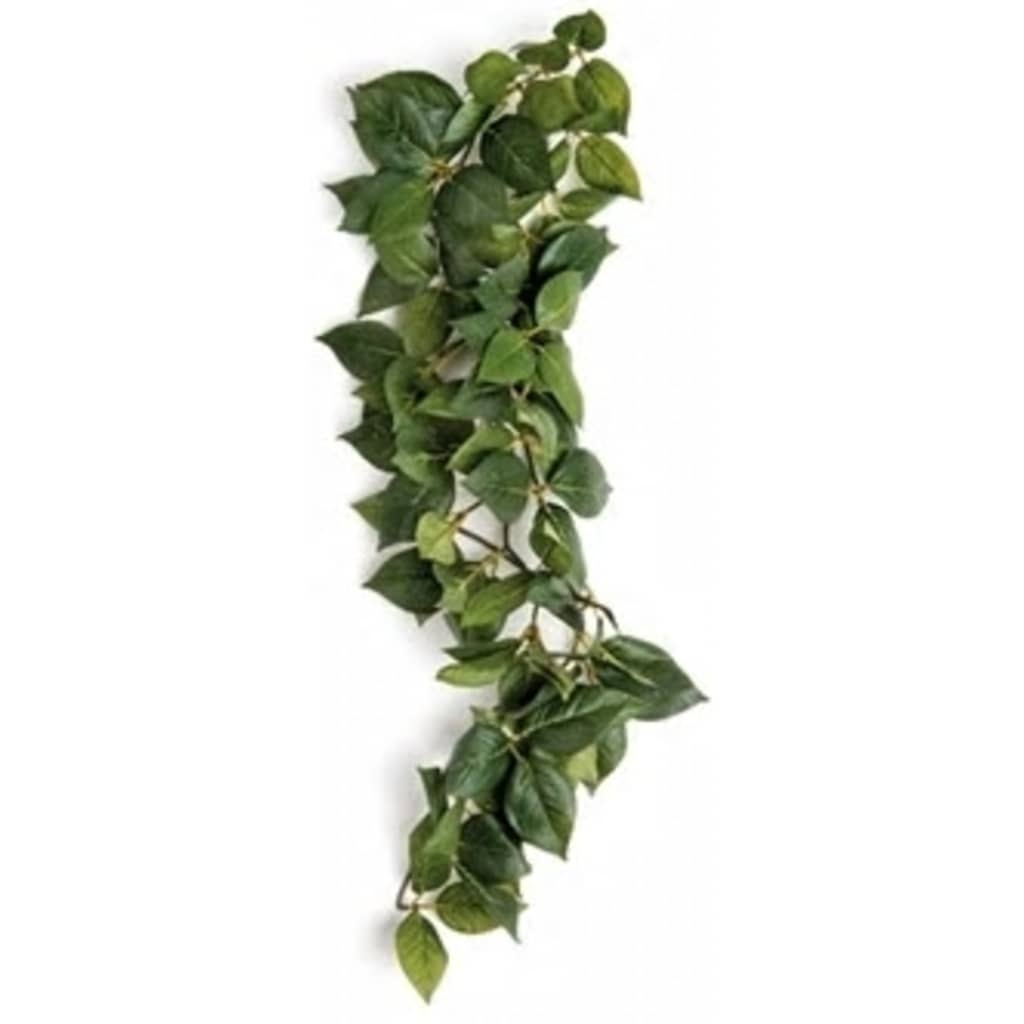 Afbeelding Komodo sumatra hanging vine 40 cm door Vidaxl.nl