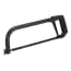 Silverline Heavy Duty Ijzerzaag 300 Mm silverline kopen in de aanbieding Silverline Heavy Duty Ijzerzaag 300 Mm silverline kopen in de aanbieding