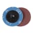 Silverline 5 Delige 50 Mm Snel Wissel Schuurschijven Set 120 Korrelgro silverline kopen in de aanbieding Silverline 5 Delige 50 Mm Snel Wissel Schuurschijven Set 120 Korrelgro silverline kopen in de aanbieding