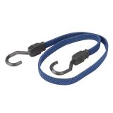 Tendeur plat - 889 mm
