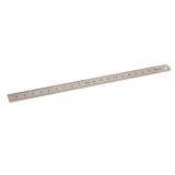 Règle flexible - 200 mm