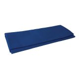 Tapis de plombier - 1,35 x 0,8 m