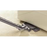 Dyson Dc19 Vloerzuigmond