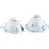 Pack de 3 masques respiratoires Dickies FFP2D...